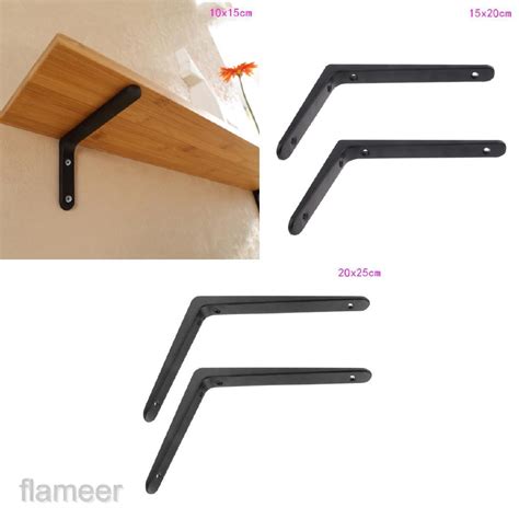 l brackets for shelves|Shop l bracket for Sale on Shopee Philippines.